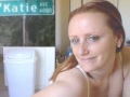 "Hey Katie"- Song by Josh Kelley (Lyrics in description)