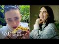 Why Billie Eilish Doesn T Care Her Dubai Chocolate TikTok Is Cringe And More The Job Interview