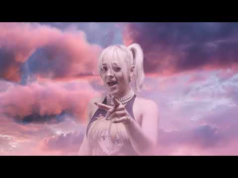 BRYN - Clouds (Official Video)