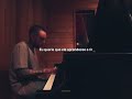 Mac Miller Stoned Legendado