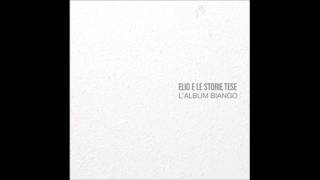 Televisione Russa - Elio e le Storie Tese