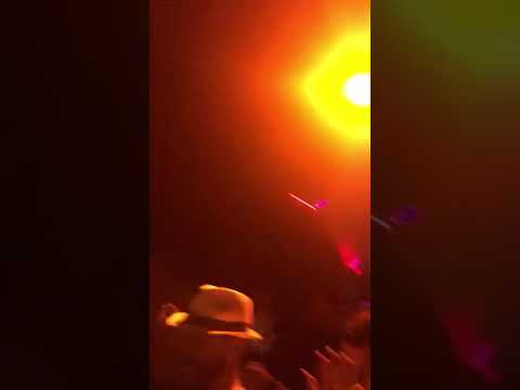 Hernan Cattaneo - Playing Golan Zocher & Choopie - Inception