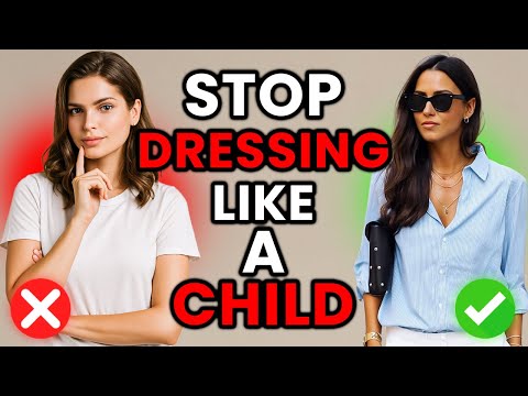 10 Summer Color Combos Every Elegant Lady Needs To Know