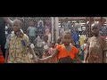 Lucky D Maditkwe Officiall Video