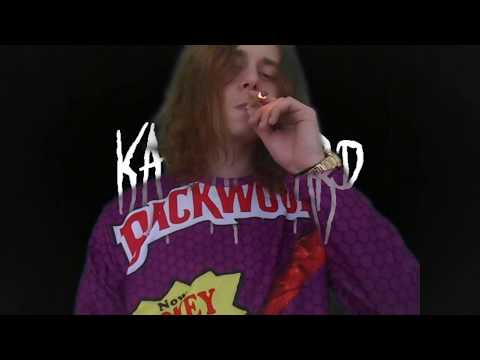 SleepyMane x BlessedMikk - Ounces&Milligrams (MUSIC VIDEO)