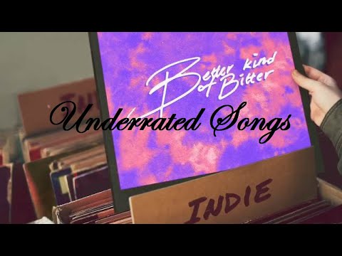 Peachy Pavement, Jobii, L.M. Styles feat. Milva - Better Kind of Bitter Sub español