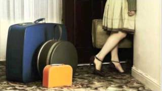 &#39;Cuts and Bruises&#39;- David Mindel