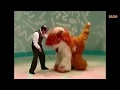 Elmo S World Pets Part 1