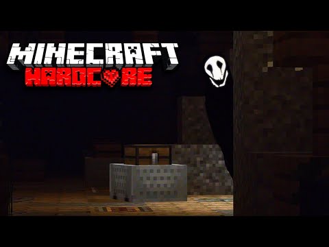 I'm not Alone in the Dark..