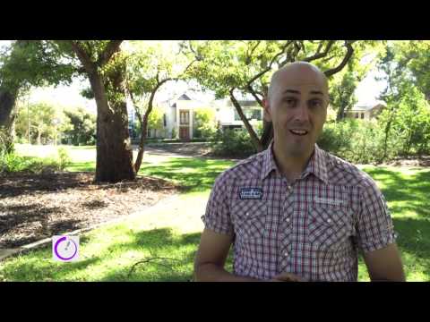 Minutul Speranței - Ep 499 - Fii drept și neprihănit - [12 Mai 2015] || Natanael Costea