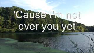 marlena shaw - walk softly