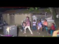 Break Dance Bangla