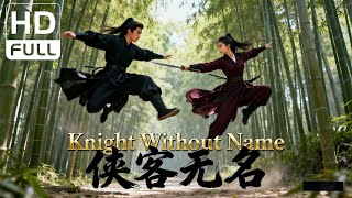 Download lagu TALE OF WUXIA | Costume Drama/Wuxia/Action Movie (Full HD/ENG SUB) mp3