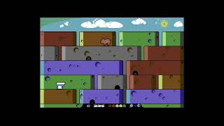 COMMODORE 64 =+ QUOD INIT EXIT