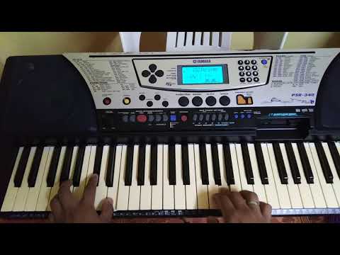 download lagu mp3 mp4 Programacion Mix, download lagu Programacion Mix gratis, unduh video klip Programacion Mix