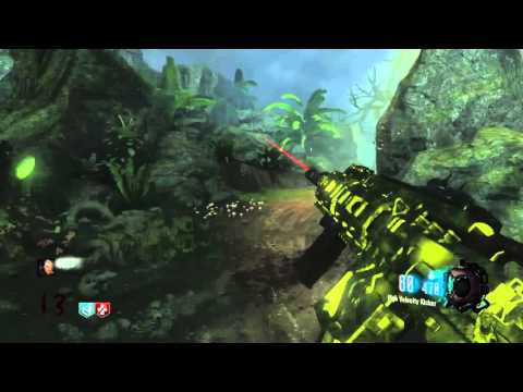 Zetsubou no shima music video