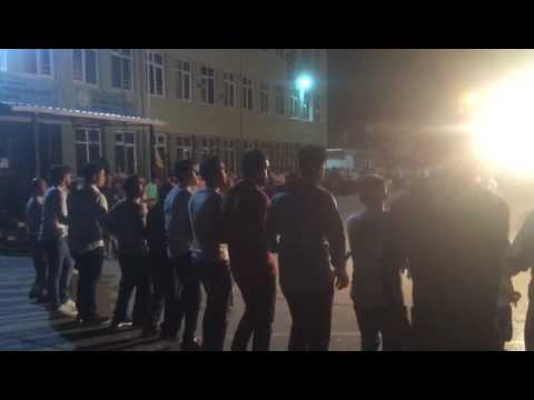 Koma dilan heval remzi grani