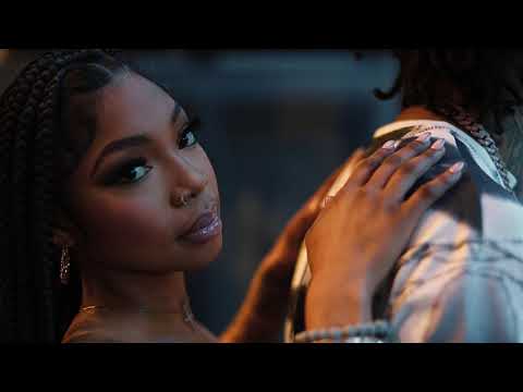 BuddaMac - Broken Home