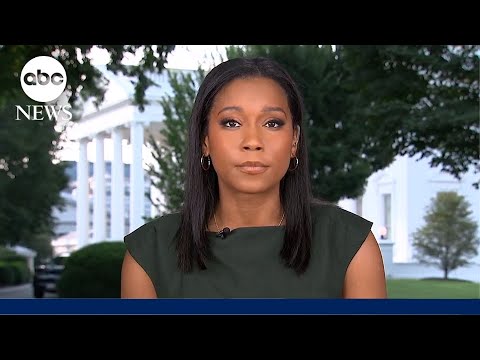 Senate pulls all-nighter in race to pass Trump's megabill