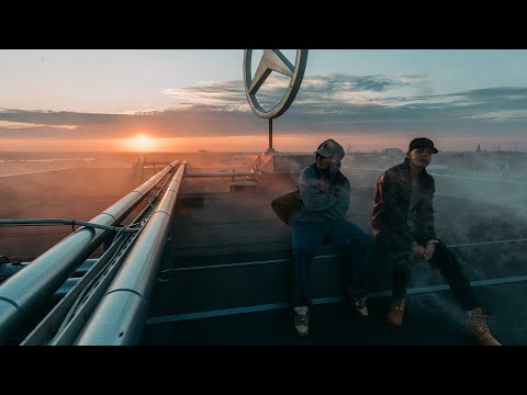{Mähän Sanoin} {Mähän Sanoin} Best Songs