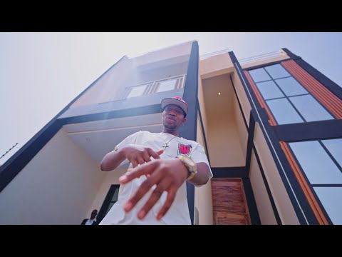 Huguo Boss - Le retour