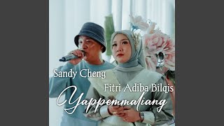 Download lagu Yappemmaliang mp3 Download lagu Yappemmaliang mp3