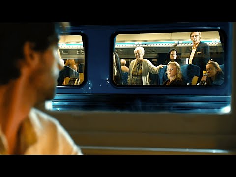 Man Accidentally Kills 47 People, But They Return To Tell Him He's Not The Killer