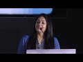 Jothika Speech In Thambi Audio Launch Karthi Jyothika Sathiyaraj