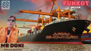 Download lagu ARDY SHINTARO - FUNKOT JANGAN TANGGUNG - MR DONI mp3
