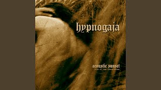 Misery (Live Acoustic Version)