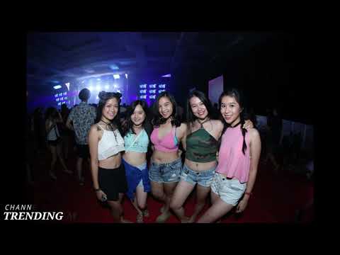 download lagu mp3 mp4 Club Rec, download mp3 Club Rec free downloadn, video klip Club Rec