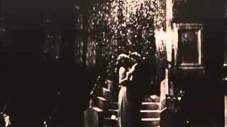 Jimmy Hughes lovely ladies lyly oldies a gogo