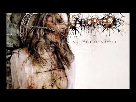 Aborted - 1 3 5 (from 