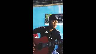 Download lagu igcokama elihle vs quality biyela mp3 Download lagu igcokama elihle vs quality biyela mp3