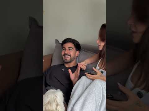 televisão muito boa e com o preço ótimo, tinha que ser da BR