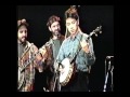 Tony Furtado & Yoshihiro Arita "John Hardy"