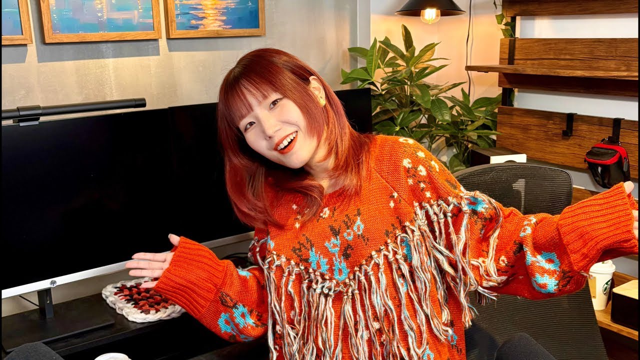 【※仕切り直し】関東ストリートツアー完走!!乾杯!!