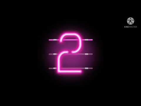 bapak bapak juga manusia pnya rasa punya hati🤣🤣🤣