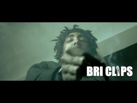 DLOWKO - Lemme Show Ya ft. MTE JayyCityy | Shot by @BRIvsBRI