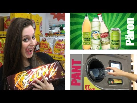 Vermi e rachitismo Vermi come capelli alla persona