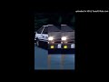 Gas Gas Gas But Every Other Beat Happens Twice CC