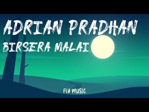 Adrian pradhan- (Birsera Malai) Lyrics