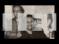 Jahan Teri Yeh Nazar Hai Kaalia 1981 HQ Audio