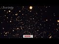 Tere Bin Mai Yu Kaise Jiaa Song Status Vishal Mishra Song Status Romantic Whatsapp Status Video