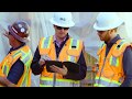 Procore Construction Software