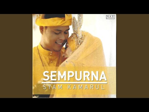 Sempurna