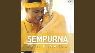 Download lagu Sempurna mp3