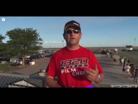 Rocky Mountain Race Week 2016 - Day 4 Highlights! 2