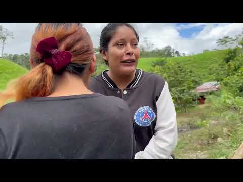 Lili gave me the little blue pill😱🥵