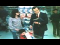 Classic Commercial ARIEL 1983